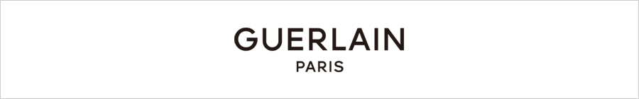 GUERLAIN PARIS