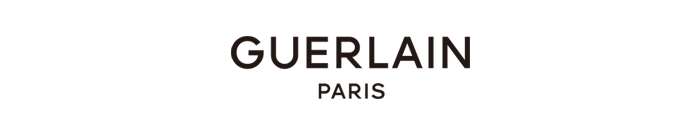 GUERLAIN PARIS