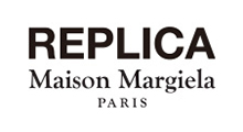 REPLICA