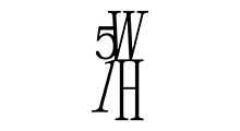 5W1H