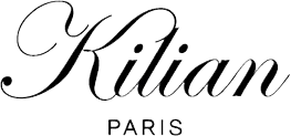 Kilian PARIS