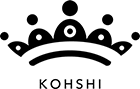 KOHSHI