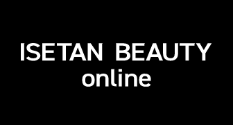 ISETAN BEAUTY online