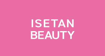 ISETAN BEAUTY