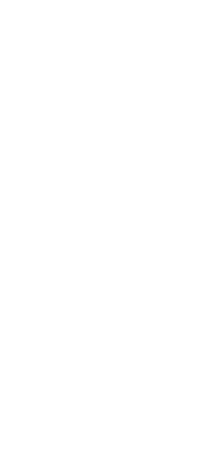 俺様の美に酔いな