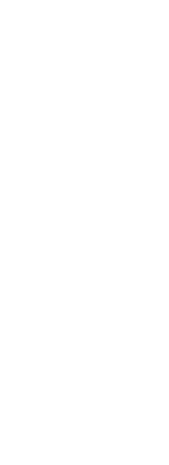 そのリップ　似合うじゃん