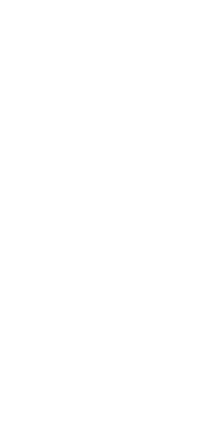 更なる美があるのなら僕はそこへ行く‼︎