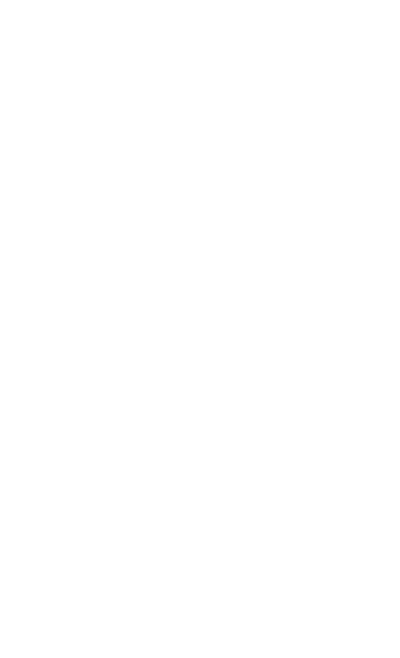照明の光 サンサン浴びて～ルルルル～ル♪天才モデルBOY