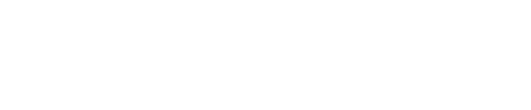 2025年1月15日(水)午前10時～2月4日(火)午後11時59分