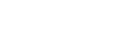 item 02