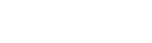 item 03