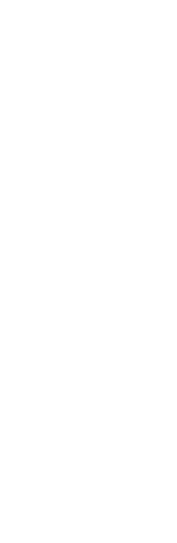 僕との夢でも見ていたのかい